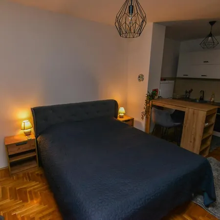 Elite 02 Premium * Sarajevo