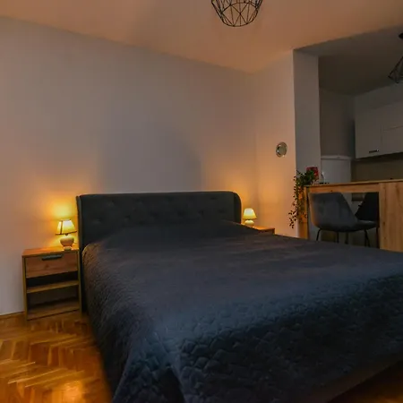 Apartment Elite 02 Premium