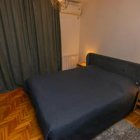 Elite 02 Premium Sarajevo